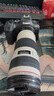 佳能（Canon）EOS 系列 單機(jī)身 二手單反相機(jī) 高清照相機(jī) 顏色可參考質(zhì)檢報(bào)告 佳能 EOS R6 機(jī)身 曬單實(shí)拍圖