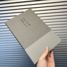 奶小鴨（NEYAA）適用三星S10FE保護(hù)殼2025新款 s10fe/s10/s9/s9fe保護(hù)套10.9/11英寸平板電腦全包防摔皮套 灰色 曬單實(shí)拍圖