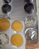 英國使立消Strepsils潤喉糖喉嚨痛含片血橙維C24粒 止咳嗽慢性咽炎喉炎清咽護嗓子疼癢痛薄荷糖喉片兒童進(jìn)口 曬單實(shí)拍圖