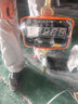 千確電子吊秤航吊勾行車(chē)掛鉤稱(chēng)1T2T3噸5噸10噸20噸15噸無(wú)線(xiàn)工業(yè)過(guò)磅秤 3噸紅字 曬單實(shí)拍圖