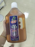 水衛(wèi)士衣物除菌液1L*1瓶 99.9%殺菌母嬰衣物消毒液家居地板多用途除菌劑 曬單實拍圖