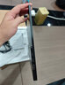 雕塑家16英寸2K/2.5k便攜式顯示器 120Hz高刷 100%sRGB色域 電腦筆記本副屏switch手機PS5擴展屏MF16LQ 曬單實拍圖