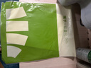 蕉下（beneunder）男士休閑褲夏季涼感直筒褲戶外長款運動褲高彈舒適CC926 漫暮黑 L 曬單實拍圖