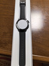 小米（MI）Xiaomi Watch S4 黑色 國家補貼 小米汽車su7鑰匙 澎湃OS 2 心率血氧監(jiān)測 小米手表s4 男表女表 曬單實拍圖