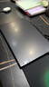 聯(lián)想拯救者Y9000P 2025【補(bǔ)貼20%】筆記本電腦RTX5070ti/5090/60獨(dú)顯游戲本可選大學(xué)生設(shè)計(jì)師建模電競(jìng) i7-13620H 32G +1TB固態(tài)丨X系 全新升級(jí) 官方正品丨1w+ 曬單實(shí)拍圖