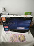 杰科（GIEC）BDP-G5300PLUS 真4K UHD 藍光播放機 家用DVD影碟機  3D高清U盤(pán)硬盤(pán)播放 雙層杜比視界DTS全景聲 【套餐一】官方標配+2張4K碟+8K HDMI線(xiàn) 曬單實(shí)拍圖