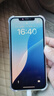 【已驗機】蘋果12promax Apple iPhone 12promax 蘋果12promax 【顏色看下方報告自行選擇】 256G 曬單實拍圖