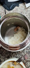 AILUKI日本寬口燜燒杯24小時(shí)保溫飯盒桶悶燒懷燜粥便攜316秋冬家用適用 【800ml】伸縮款晨霧綠-贈(zèng)餐勺 曬單實(shí)拍圖