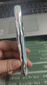 三資堂睫毛膏打底膏+贈(zèng)睫毛夾 防汗防水不暈染持妝自然卷翹纖長(zhǎng)原生定型 【一支裝】贈(zèng)眼唇卸妝濕巾*2 不結(jié)塊 久持妝6-12小時(shí) 曬單實(shí)拍圖