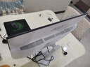 宏碁（acer）非凡GO 一體臺(tái)式機(jī)電腦整機(jī) 23.8英寸藍(lán)牙（Intel全新一代 N150 16G 512G SSD）辦公商用家用  曬單實(shí)拍圖