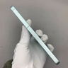 魅族（MEIZU）PANDAER Air Pro 3【政府補(bǔ)貼】半入耳降噪藍(lán)牙耳機(jī) 可送禮 LHDC高清 適用蘋果小米手機(jī)非AirPods4 曬單實(shí)拍圖