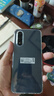 魅族（MEIZU）魅藍(lán) 20 AI手機(jī) 5010mAh輕薄長(zhǎng)續(xù)航 5000萬(wàn)主攝 Flyme AIOS系統(tǒng) 6GB+128GB 曜石黑 政府補(bǔ)貼 曬單實(shí)拍圖