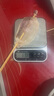 密水農(nóng)家鐵板大魷魚串燒烤串火鍋油炸食材水產(chǎn)商用鮮活冷凍半成品海鮮 魷魚串80g*20串 曬單實(shí)拍圖