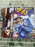 MPPMCK哪咤描摹本魔童鬧海繪畫本兒童描紅圖畫本涂鴉本臨摹小孩畫玩具吒 全套6本裝娜喳描摹本季+第二季 曬單實拍圖