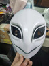 卡賓歐第五人格cos服守夜人新監管者cosplay守衛動(dòng)漫游戲周邊C服全套 升級款面具（樹(shù)脂/加厚耐用） XL 曬單實(shí)拍圖