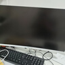逆昂128G內(nèi)存酷睿i7升24核電競臺(tái)式機(jī)電腦4060電競主機(jī)吃雞獨(dú)顯辦公組裝大額補(bǔ)貼家用游戲水冷電腦整機(jī) 主機(jī)+24英寸【高刷顯示器+鍵鼠套裝】 套四：i9級(jí)36芯8G獨(dú)顯/64G/1T暢玩3A 曬單實(shí)拍圖
