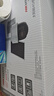 HIKVISION ?？低曁?yáng)能攝像頭免插電室外戶外4G終身免充值流量AOV家用監(jiān)控器360度無(wú)死角帶夜視手機(jī)遠(yuǎn)程 曬單實(shí)拍圖