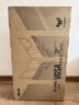 華碩VG27AQML5A-W戰(zhàn)殺27英寸顯示器2K 240Hz顯示器FastIPS原生300HzG-sync 0.3ms響應HDR400 95%DCI-P3 曬單實拍圖