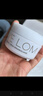EVE LOM【香港直郵】EVE LOM卸妝膏100/200ml伊芙瓏英國經典潔顏霜敏肌 evelom卸妝膏100ml 曬單實拍圖