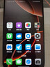 vivomaxi16Pro max 2025款5G雙卡全網(wǎng)通1TB大內(nèi)存拍照智能手機快充16游戲拍照學生千元老人備用老年機手機 深空黑 驍龍8代至尊芯片:16G運存+1T內(nèi)存 曬單實拍圖