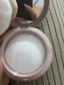 花西子蠶絲蜜粉餅02霧輕紗7g 定妝啞光霧面持久控油補(bǔ)妝 生日禮物女 曬單實(shí)拍圖