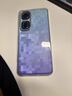 vivo iQOO Neo10 Pro+ 驍龍8至尊版 自研電競芯片 Q2 等效6800mAh藍(lán)海電池 政府補(bǔ)貼 國補(bǔ) 游戲手機(jī) 超級(jí)像素 12GB+256GB 活動(dòng)版（好禮可選） 曬單實(shí)拍圖