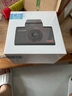 HIKVISION?？低曅熊囉涗泝xC6S 4K超高清夜視800萬(wàn)像素 智能ADAS語(yǔ)音聲控 曬單實(shí)拍圖