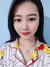 MEXNIA奢侈品飾品純銀項(xiàng)鏈女士2025新款鎖骨愛(ài)心氣質(zhì)輕奢吊墜情人節(jié)禮物 永恒之心-白 曬單實(shí)拍圖