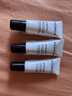 菲洛嘉（Filorga）【限時專享】360眼霜4ml*3 贈券 保濕抗皺緊致【26年2月到期】 曬單實拍圖