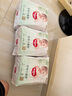 好奇（Huggies）心鉆裝小森林拉拉褲XL32+2片(12-17kg)加大號(hào)尿不濕夏季超薄 曬單實(shí)拍圖