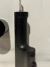 松下（Panasonic）沖牙器洗牙器水牙線潔牙器家用立式牙齒沖洗器敏感正畸生日七夕情人節(jié)禮物送男女友黑蘇打NJ80 曬單實(shí)拍圖