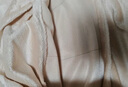 LOVO羅萊生活 法蘭絨牛奶絨秋冬冬季加厚床單 橙心如意230*241cm 曬單實拍圖