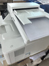 惠普M227fdw/227d/227sdn/227fdn激光黑白一體機無線商用打印機辦公 M227fdw【雙面+輸搞器+無線+傳真 曬單實拍圖