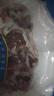 大莊園新西蘭原切羔羊后腿肉2斤【歐盟認證】冷凍羊肉 烤盤烤箱適配 曬單實拍圖