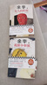余華作品套裝：我膽小如鼠+女人的勝利 潦草小狗余華代表作精神內(nèi)耗必讀治愈焦慮 小說 曬單實(shí)拍圖