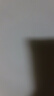 嘉寶莉（CARPOLY）內(nèi)墻乳膠漆室內(nèi)墻面漆自刷水性環(huán)保油漆涂料白色20kg 曬單實拍圖