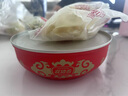 焱留香草原燉牛肉 加熱即食方便菜生鮮內(nèi)蒙特產(chǎn)熟食預(yù)制菜速食 草原燉牛肉400g*2盒【固形物200g】 曬單實(shí)拍圖