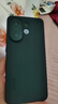vivo S30 16+512 可可黑 多彩輕薄直屏 超級潛望長焦 學(xué)生live圖 AI手機(jī)【贈話費(fèi)券】國家補(bǔ)貼 曬單實(shí)拍圖