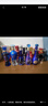 洋河 海之藍(lán)天之藍(lán)夢(mèng)之藍(lán) 小酒版組合 100ml 綿柔濃香型白酒 海天夢(mèng) 光瓶合集 100ml*5瓶 曬單實(shí)拍圖