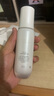 玉蘭油（OLAY）【全新升級】水光小白瓶50ml精華液美白提亮去黃補水面部精華 曬單實拍圖