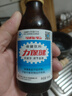 力保健力保健功能飲料抗疲勞調(diào)節(jié)血脂?；撬犸嫾恿靠罱?jīng)典款 150ML*12瓶【25年5月產(chǎn)】 曬單實(shí)拍圖