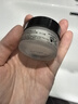 修麗可AGE面霜15ml體驗裝 玻色因淡紋緊致修護抗皺 會(huì )員試用 曬單實(shí)拍圖