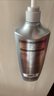 施華蔻（Schwarzkopf）防脫賦活護(hù)根控油柔順洗發(fā)水600ml(無(wú)硅油 蓬松 防掉發(fā) 男女) 曬單實(shí)拍圖