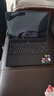 聯(lián)想拯救者Y9000P 2025 AI元啟游戲筆記本電腦(Ultra9 275HX 32G1T RTX5070 2.5K240Hz 黑)國(guó)家補(bǔ)貼20% 曬單實(shí)拍圖