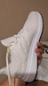 阿迪達(dá)斯adidas男夏季休閑運(yùn)動(dòng)輕便跑步鞋訓(xùn)練備賽運(yùn)動(dòng)男鞋 曬單實(shí)拍圖