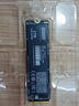 京東京造 1TB SSD固態(tài)硬盤 M.2接口（NVMe協(xié)議）PCIe3.0四通道 5系列 高速AI電腦裝機(jī)擴(kuò)容大容量 曬單實(shí)拍圖