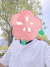 JOY&DOGA歐冠聯(lián)名限定35711夢(mèng)想系列文化衫 短袖T恤圓領(lǐng)文化衫 XL 曬單實(shí)拍圖