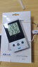 精創(chuàng)（elitech）DT-1 冰箱魚缸家用電子室外溫度計(jì) DT-2 帶探頭雙路測(cè)溫高精度 DT-1（雙外溫） 曬單實(shí)拍圖