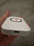 紐曼隨身wifi三網(wǎng)通用移動(dòng)無(wú)線(xiàn)wifi6免插卡上網(wǎng)寶隨行無(wú)線(xiàn)便攜車(chē)載支持5G/4G設(shè)備全國(guó)通用流量2025款 曬單實(shí)拍圖