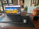 LGgram pro 2025款 Ultra第二代 17英寸16:10大畫面 長續(xù)航 超輕薄商務(wù)辦公學(xué)生 AI PC 筆記本電腦 Ultra7-255H 32G 2TB升級版 黑 曬單實拍圖